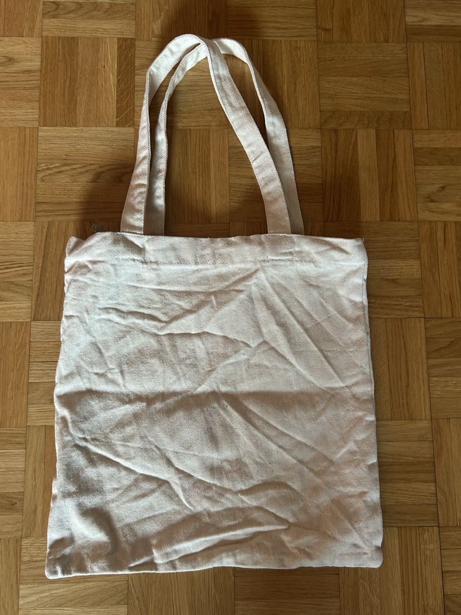 Taschen: Tasche – Gebraucht aus Zürich von ori_9dcy 3