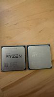 AMD Ryzen 5 2600 Processors (Socket AM4, 6-Core) – Ungeteste