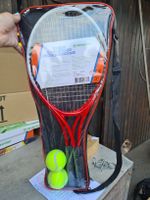  Tennis set Kinder neu und OVP