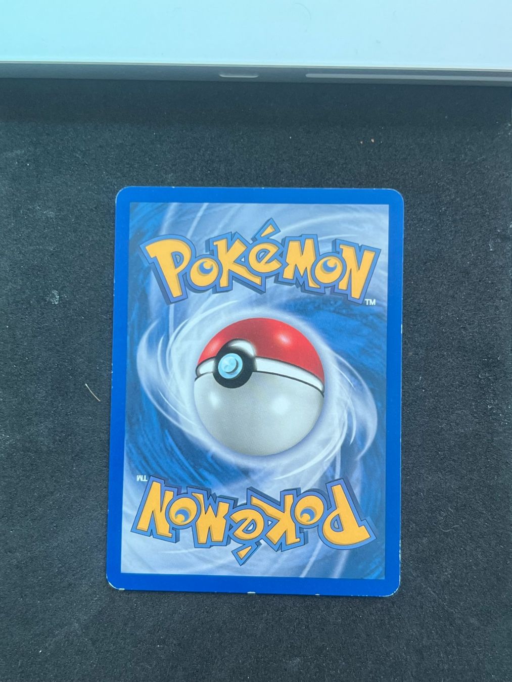 Pokémon Sammelbilder & Trading cards: Oddish aquapolis | #97 🇬🇧💧 – Gebraucht aus Schlieren von Barelysimple 1