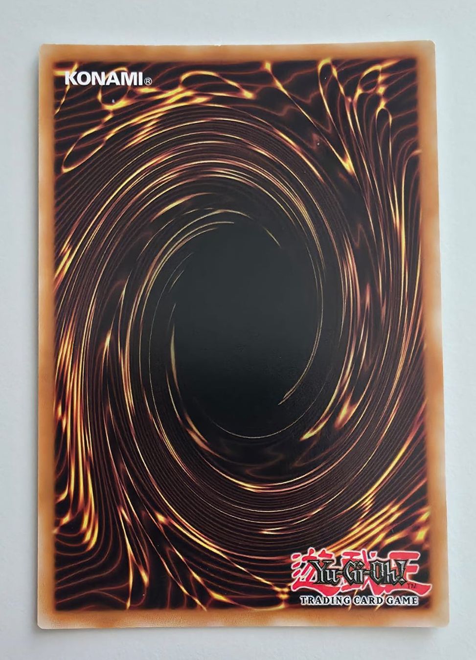 Yugioh Carte collezionabili: Jinzo PSV - Yu-Gi-Oh! TCG – Usato da Zürich venduto da Zetto 1