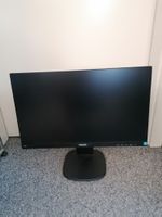 Philips 223S Monitor, 22 Zoll, HDMI, D-Sub, Top Zustand