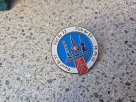 *** Pin Luftwaffe ***