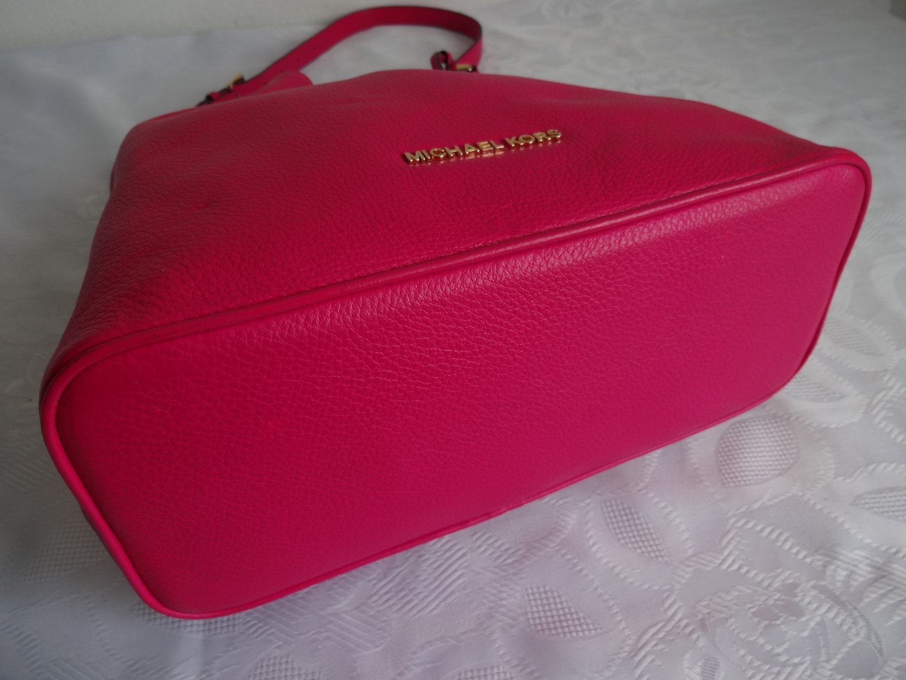 Michael Kors Borse da donna: """ Michael Kors """ Beutel Tasche – Usato da Frauenfeld venduto da rey06 4