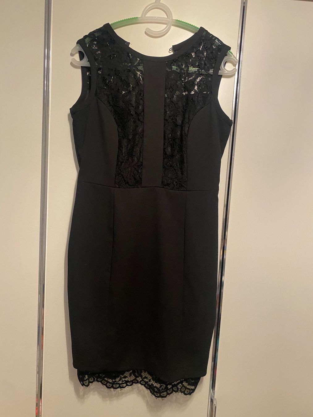H&M Vestiti: Cocktailkleid  gr 38 – Usato da Pfungen venduto da Outlet64