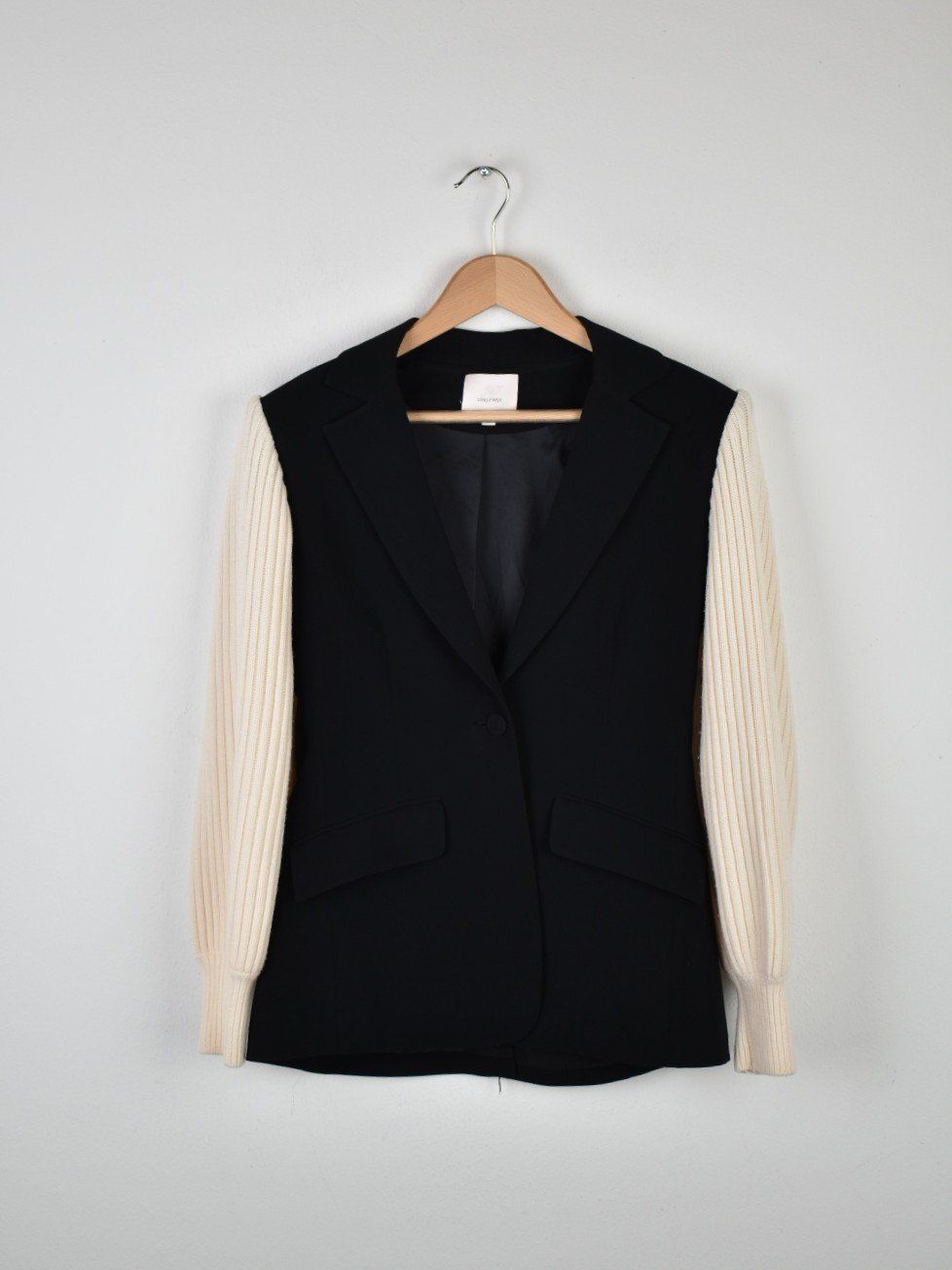 Jacken: Cinq à Sept Blazer Gr.36/38 – Gebraucht aus Nürensdorf von 2ND_STORY