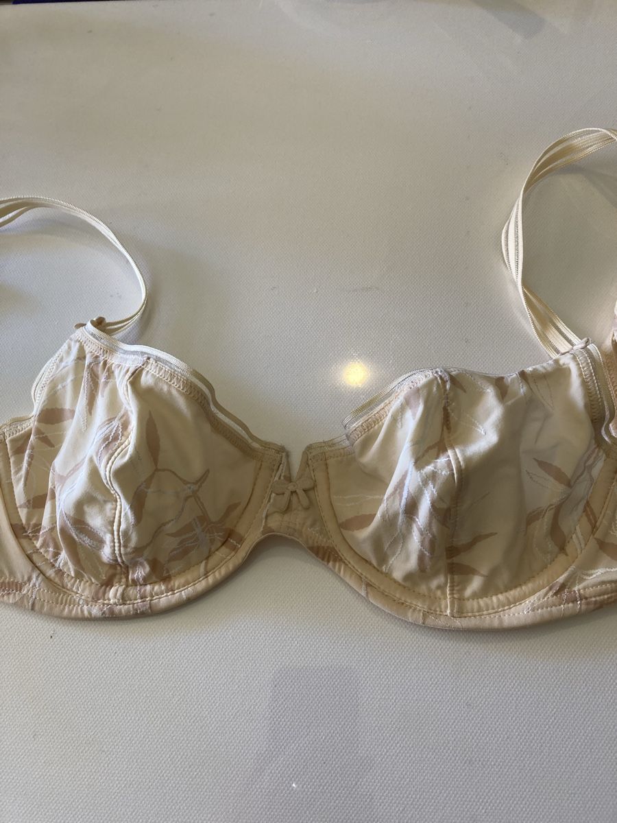 Altra biancheria intima: Sg neuf 75B marque Lou – Nuovo e nell'imballaggio originale da Orbe venduto da Jade333