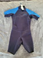 Combinaison de surf enfant Olaian T. 8 ans - État neuf!