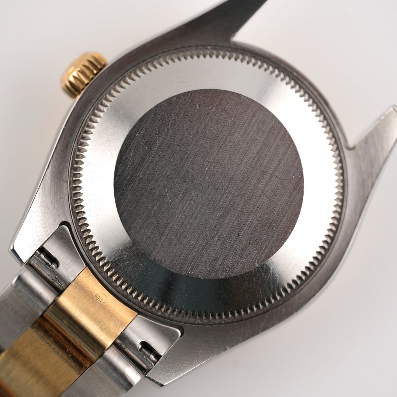 Rolex Orologi: Rolex Datejust 31mm – Usato da Basel venduto da Vip24 3
