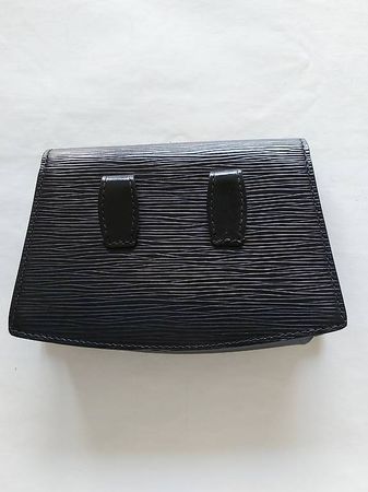 Pochette