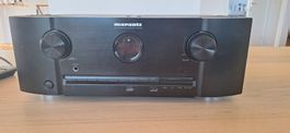 Marantz SR 5008 Receiver