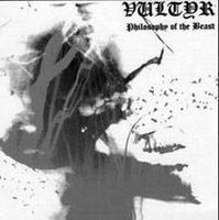 Vultyr - Philo...