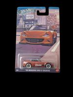 Silver Series Compact Kings 2026 15 Mazda MX-5 Miata 4/5 L