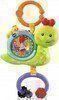 Vtech Giocattoli: Vtech Kunterbunte Rasselschnecke Spiel – Nuovo (secondo la descrizione) da Berg TG venduto da lisboa.sky