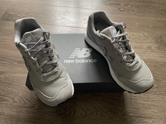 New Balance Damenschuhe: NB New Balance Dame – Neu (gemäss Beschreibung) aus Courroux von mfl_swq9 3