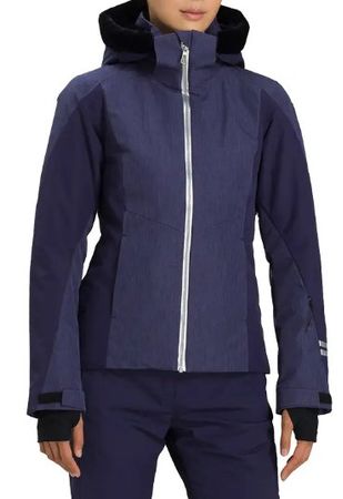 Skijacke Rossignol Gr. M