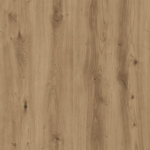 Tische: Table console Chêne artisanal 75 x 19,5 x 75 cm – Neu und originalverpackt aus Palézieux von bantouklan1 8