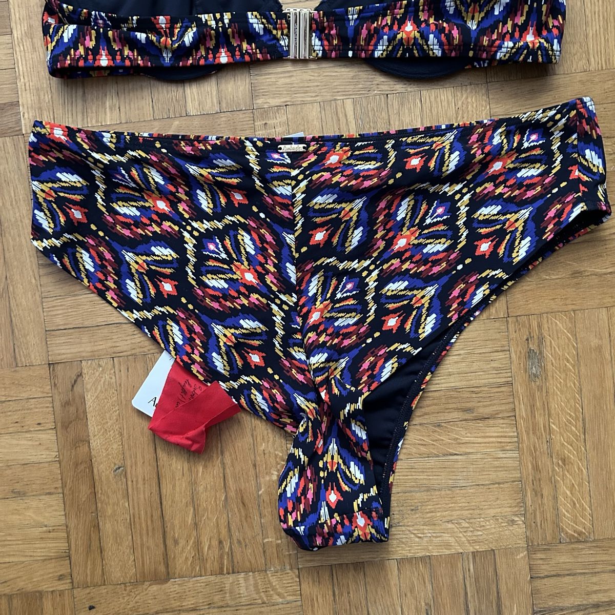 Aubade Costumi da bagno & Bikini: Lot de maillots de bain aubade neuf – Nuovo e nell'imballaggio originale da Renens VD venduto da Kro0601 7