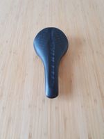Sattel, Scott Syncros FL 1.0 SL (Carbon)