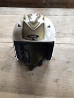 Skihelm
