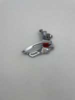 Umwerfer Ultegra FD-6703