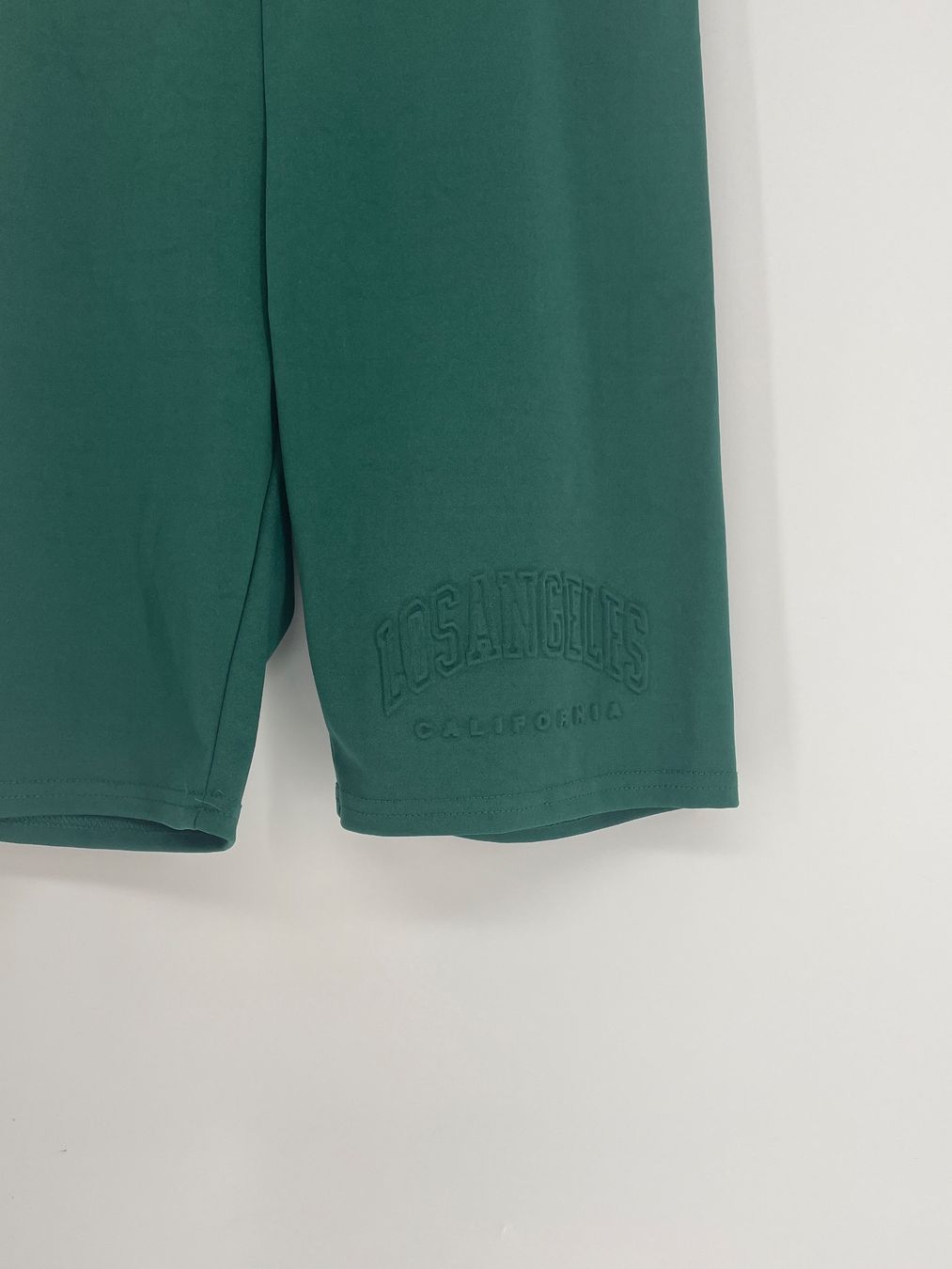 Shein Leggings: Shorts Leggins Gr. M von Shein – Gebraucht aus Auenstein von moin. 1
