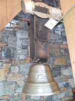 Glocke Treichel