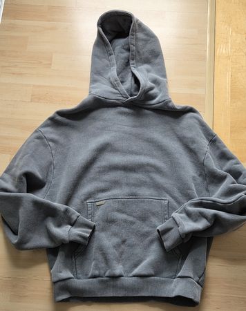 Peso Hoodie Gr. M