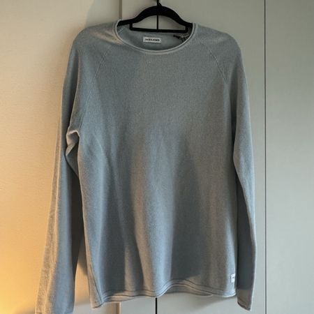 Jack & Jones Longsleeve (M)