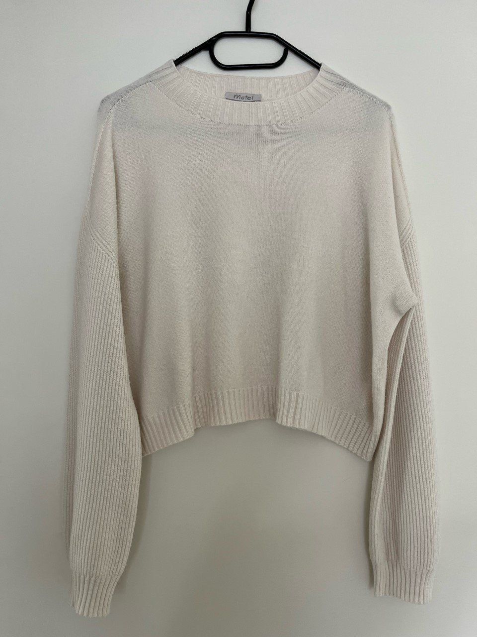 Vestes: Freizeitjacke Gr. S, Farbe schwarz – Neuf (Voir description) à Triesen par dardaleni 6