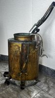 Pflanzenspritze Birchmeier & cie, 1906, sammlerstück