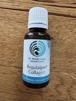 Dr. Niedermaier Regulatpro Collagen Shots
