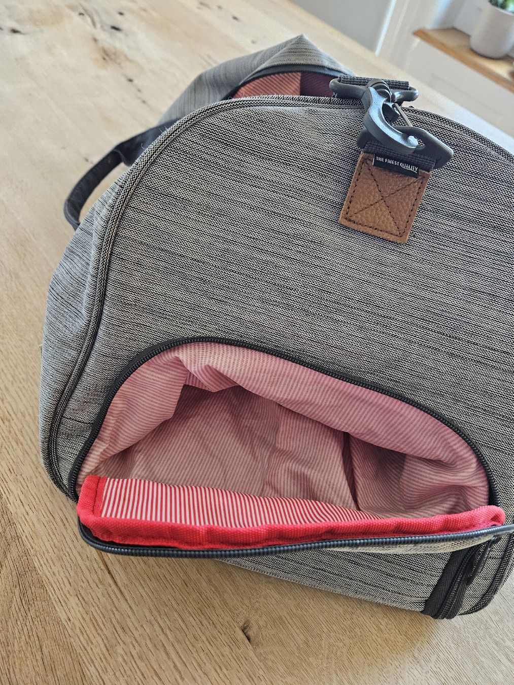 Herschel Sacs: Herschel Tasche – Neuf (Voir description) à Zürich par simone_I 1