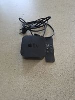 Apple TV