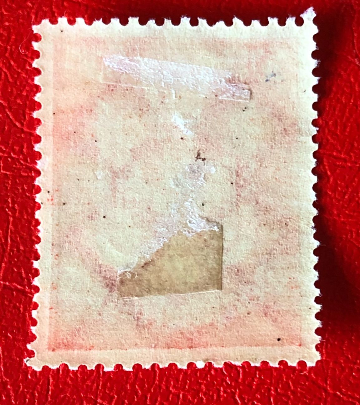 Tutti i francobolli: Briefmarken aus Deutsche flugpost Ungestempelt  – Usato da Aarau venduto da Angi-007 1