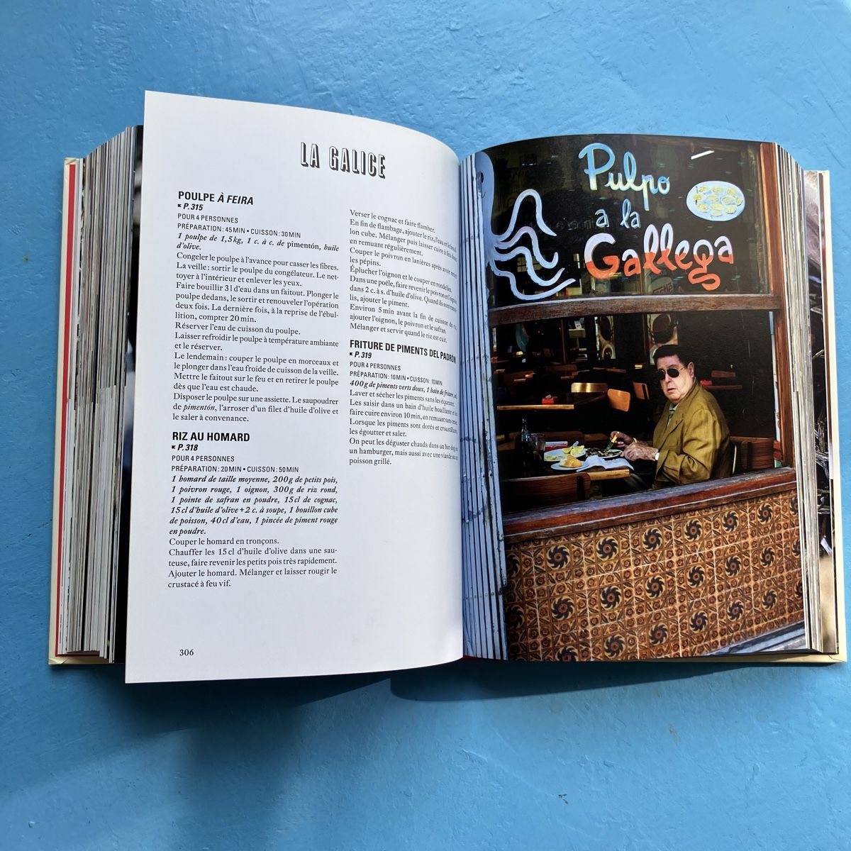 Libri: Kochbuch – Usato da Bern venduto da anjesdeberne 2