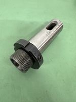 PCM Adapter, 32 mm : MK3