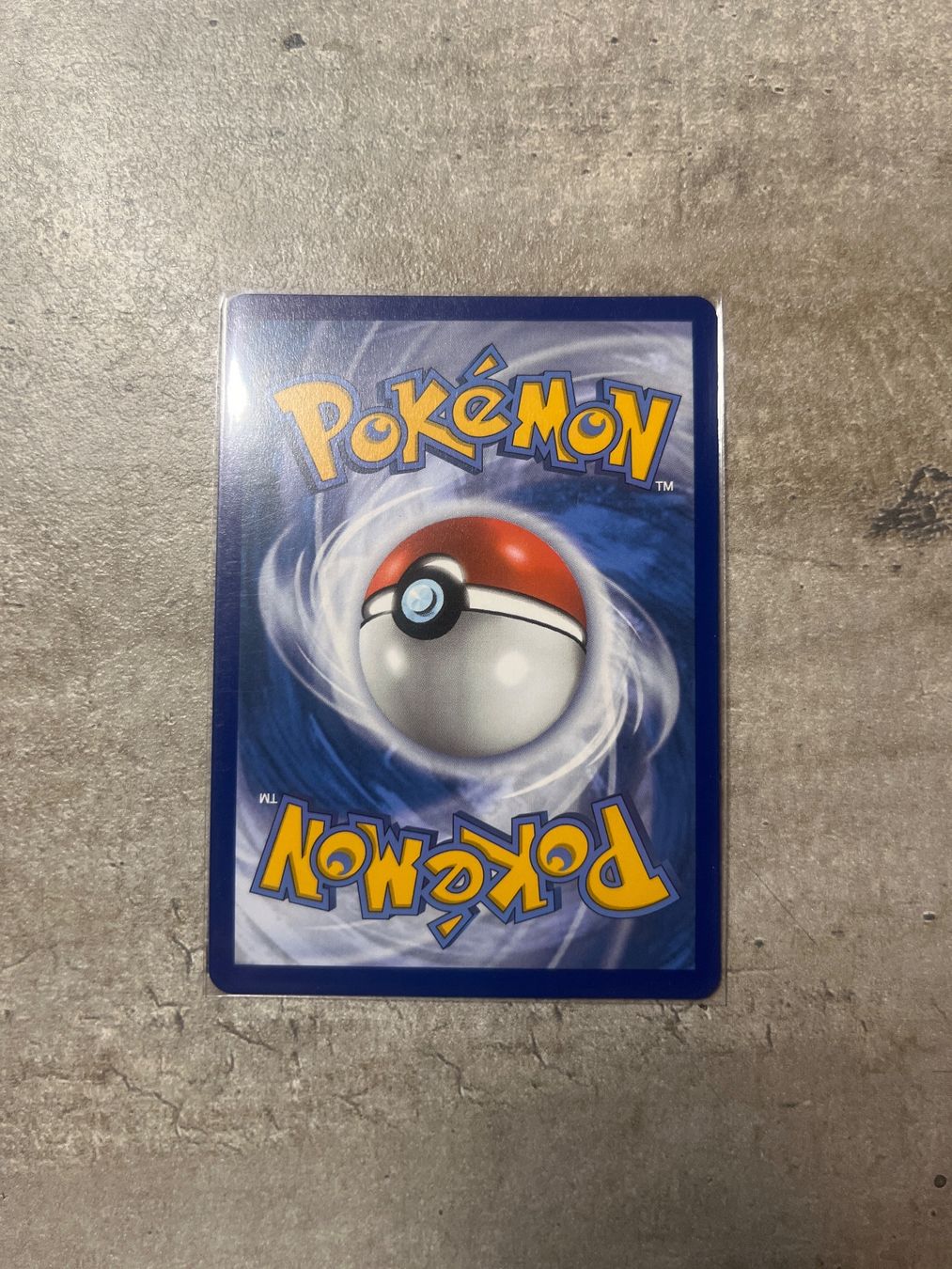 Pokémon Sammelbilder & Trading cards: Genesect V 254/264 Pokemon Fusion Strike – Neu (gemäss Beschreibung) aus Gandria von PokeBrothersCH 1