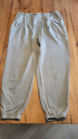 leichte Hose