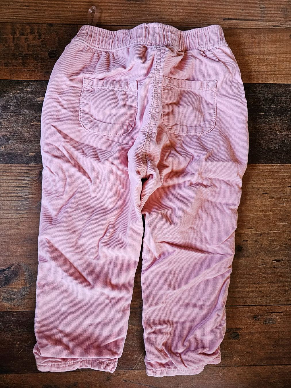 Pantaloni: Hose Cord Gr. 92 – Usato da Engi venduto da kat_7zfx 1