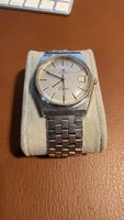 Montre Pronto Quartz 34mm