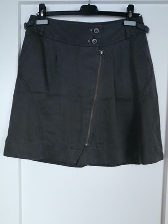 Rock / Jupe, Mexx, Gr. 38 /M, mit Taschen