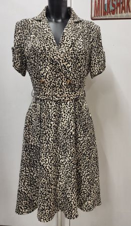 Kleid NEU von Rinascimento,Gr.M,39.90 statt 210.-