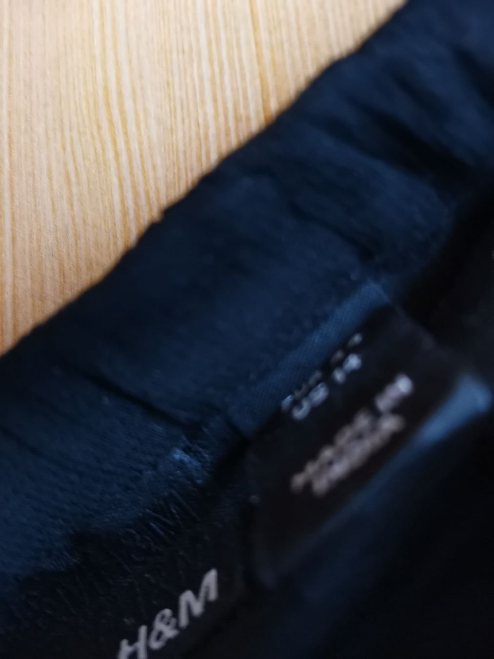 H&M Jupes: Jupe 44 – D'occasion à Cournillens par masoeur 1
