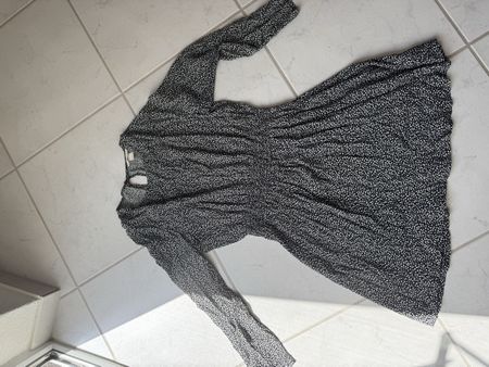 Kleid Gr 38 / M