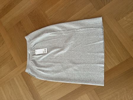 Jupe american vintage