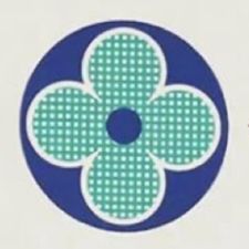 Profile image of avenlim