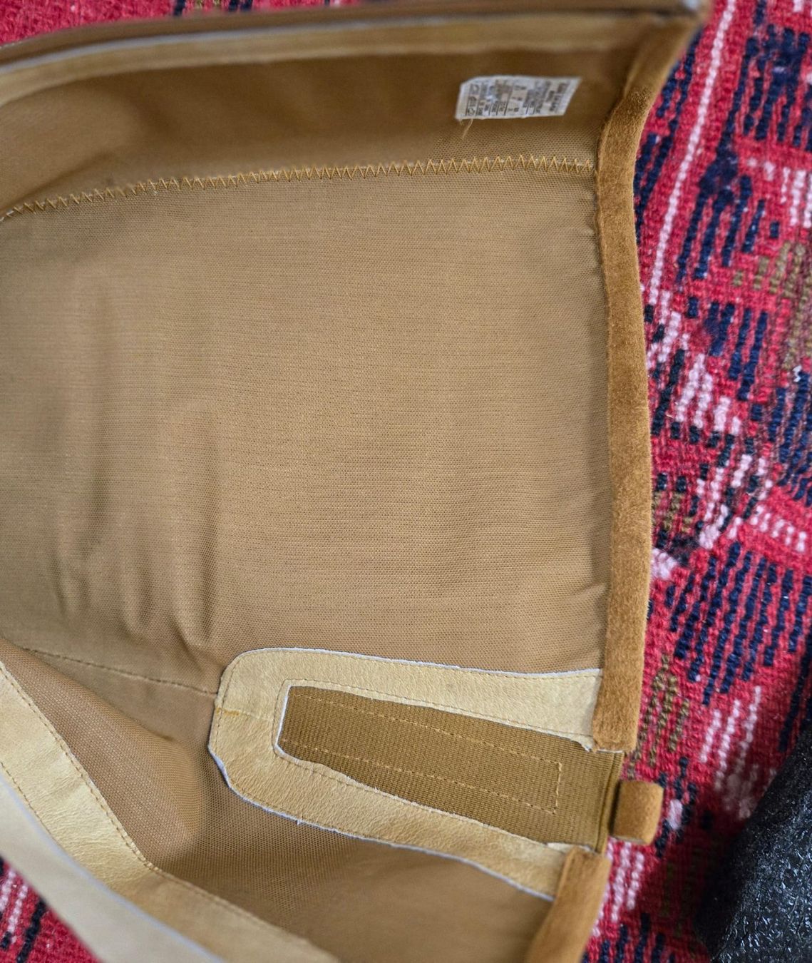 Merrell Scarpe da donna: Merrell Stiefel, Gr. 39, Wildleder – Nuovo (secondo la descrizione) da Rheinsulz venduto da Gilea 7