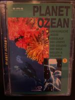 Planet Ozean