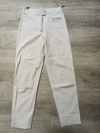 Sommerhose S/M